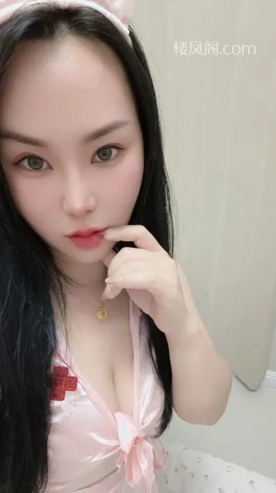 肥西大奶风骚榨汁机