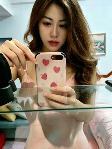 厦门御姐 照片4