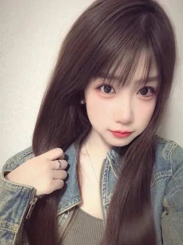 金水风骚性感嫩妹 照片3
