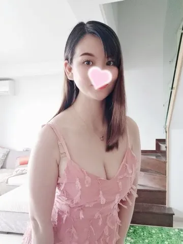厦门知性骚美妇