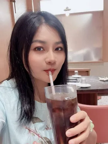 莞式冰火洗臀少妇
