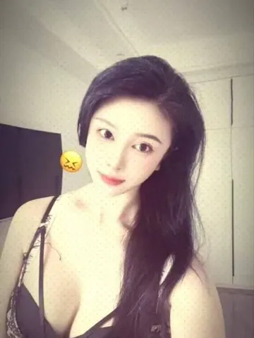闵行性感爆乳樱桃