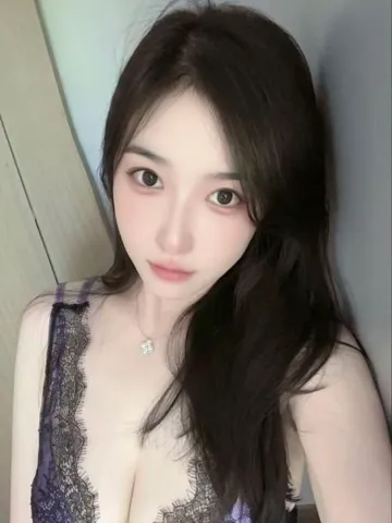 小店性感御姐夏夏 照片4