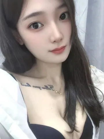 福田06秋雅 照片3
