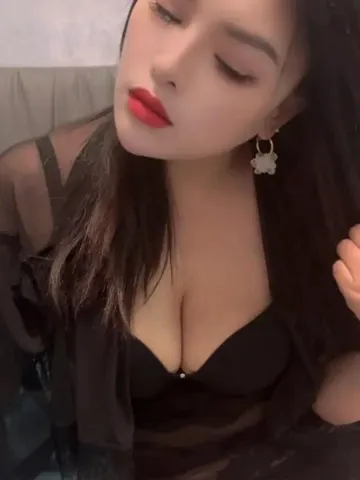 二刷大奶少妇朱迪