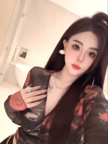 贵阳可欲钱多多老师 照片2