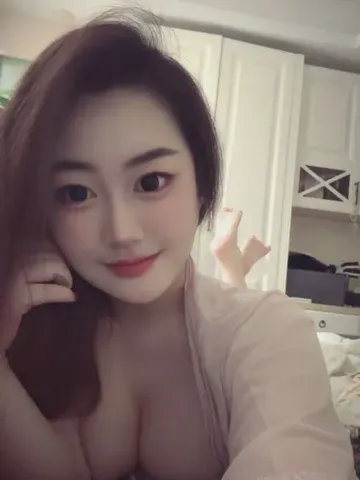 集美大奶珊珊 照片4