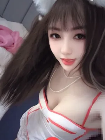 口爆肉妹樱桃 照片3