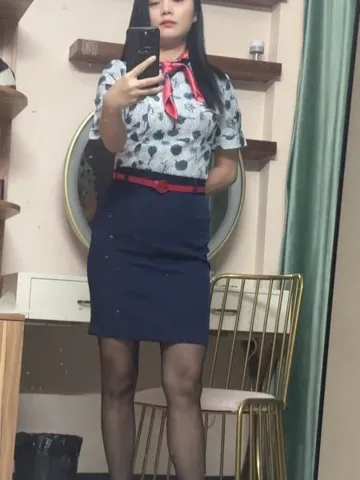 海珠骚姐姐 照片3