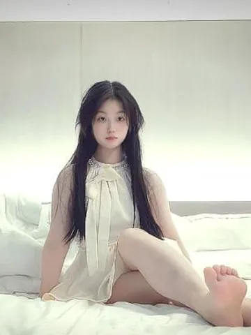 市北情趣奶白小妹