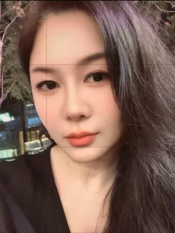 服务拉满御姐型老师