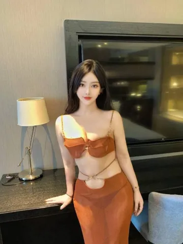 朝阳性感身材颜值老师