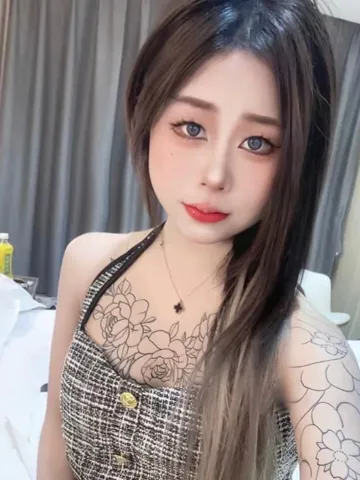 炮架子铛铛