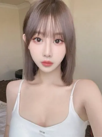 闵行小少妇 照片2