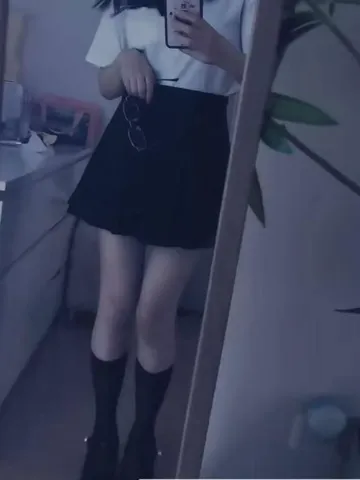 年轻性价比嫩妹 照片2