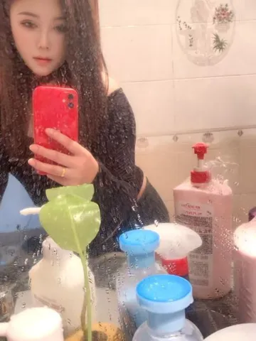 厦门骚货舒然 照片2