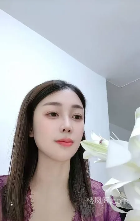冷月姐姐 照片3