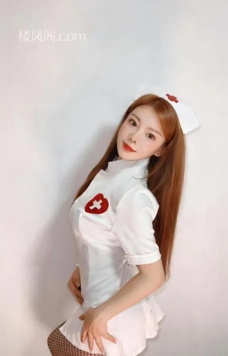 拱墅肥臀肉弹小骚娃 照片4