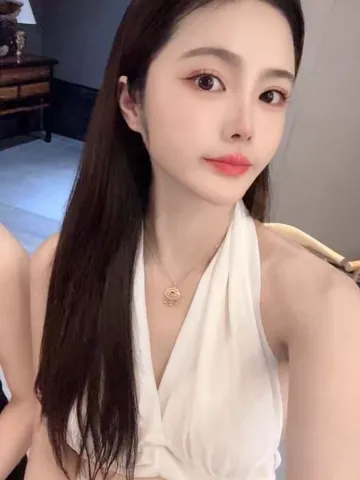 高质感服务系御姐 照片2