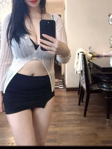 诱人S身材小雅