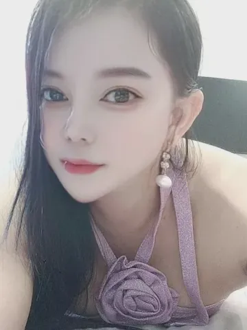 厦门性感气质小少妇 照片3