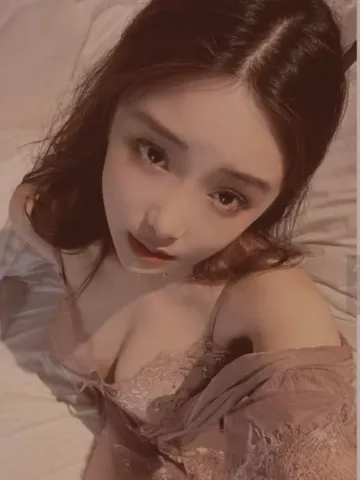 小店大奶小少妇
