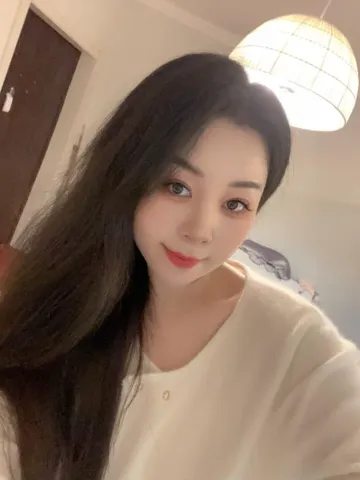 贵阳花果园一线天美鲍 照片2
