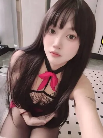 吴江鹿鹿老师