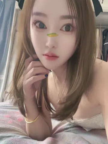 花果园佛系腰精尤物
