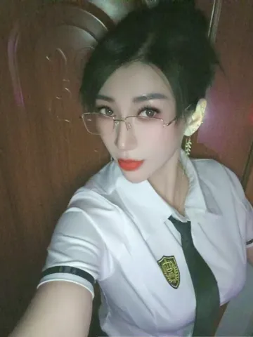 韵味淫妇花妹