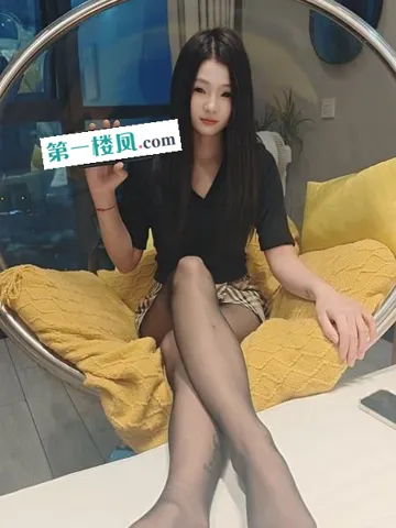 万家丽清纯嫩妹水多多