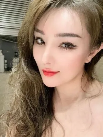 成华熟女潘金莲 照片2
