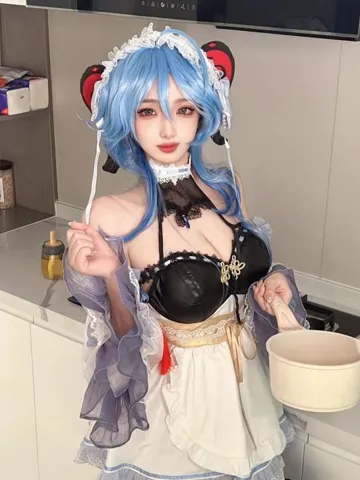 上海萝莉圈值得推荐 照片3