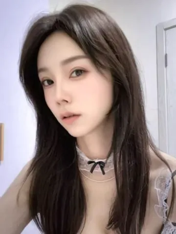 贵阳大长腿骚妇萱子 照片2