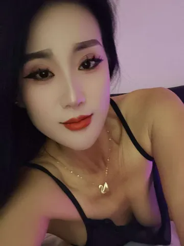 百子湾气质少妇