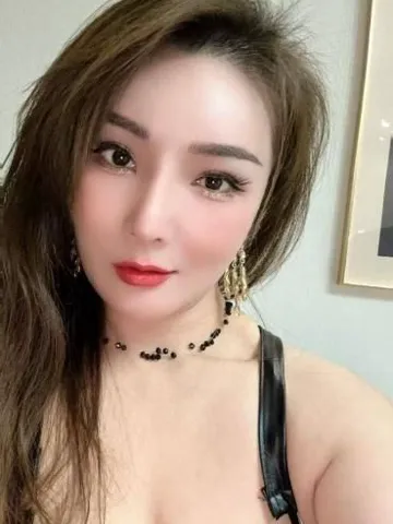 成华熟女潘金莲