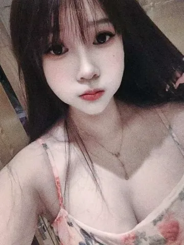 天河小妖精