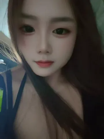 合肥程程 照片2