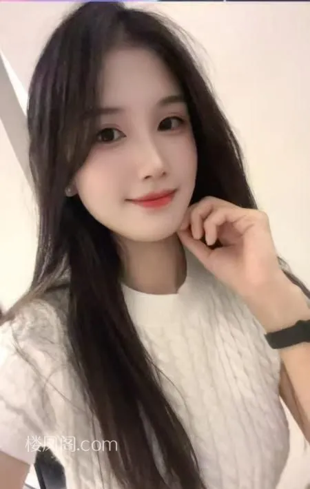 包河小姐姐 照片2