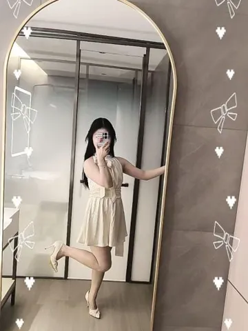 市北情趣奶白小妹 照片4
