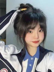 石家庄05后嫩模海选 照片4