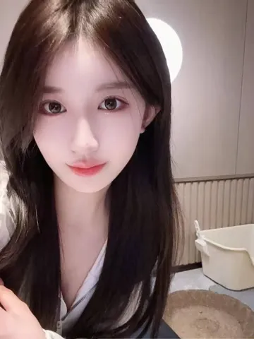 长沙纯情御姐 照片2