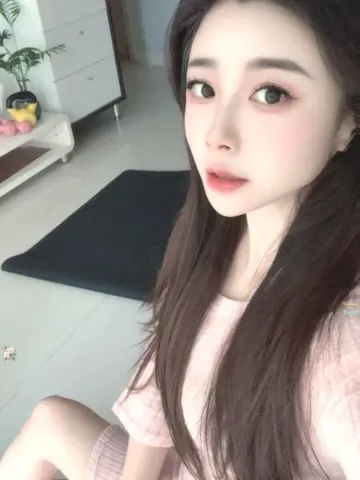 性感骚少妇优优 照片2