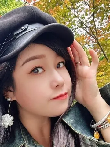 望城月亮岛附近少妇