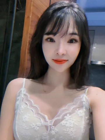 骚货小蝶