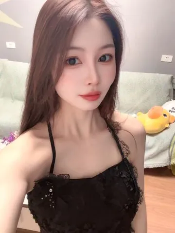 汉阳御姐柠妹子 照片3