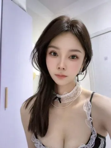 贵阳大长腿骚妇萱子