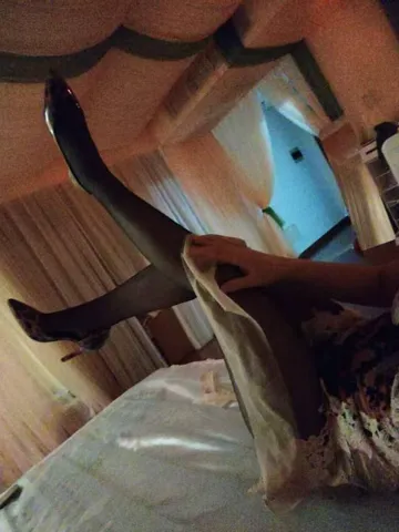 抓龙筋+水床 照片3