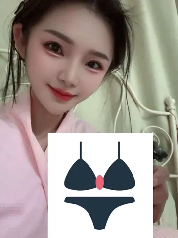 偷吃小荡妇水磨服务