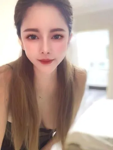 性感甜美大波妹 照片4